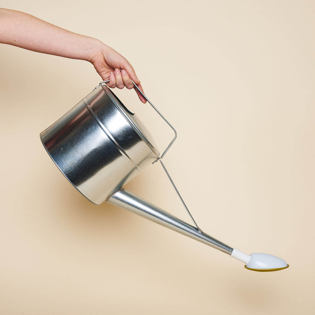 Japanese Watering Can