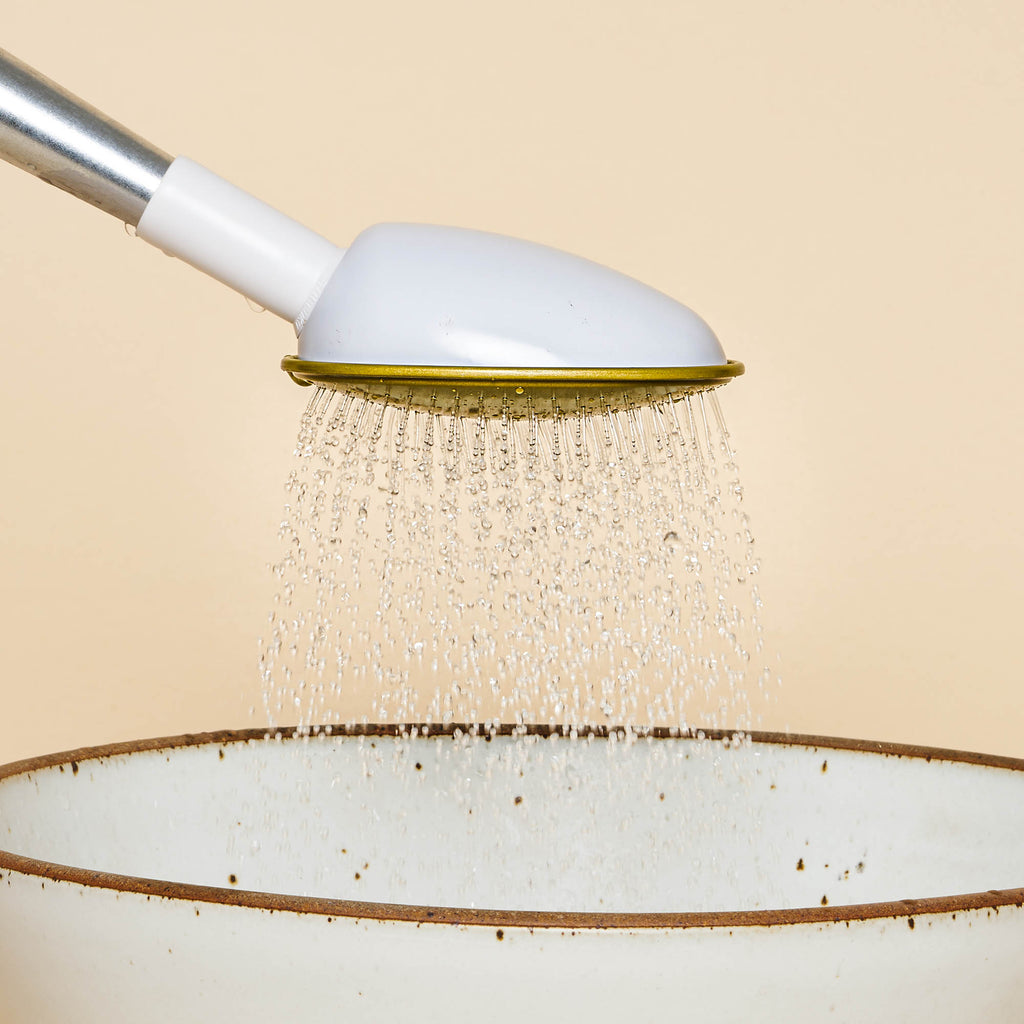 Japanese Watering Can
