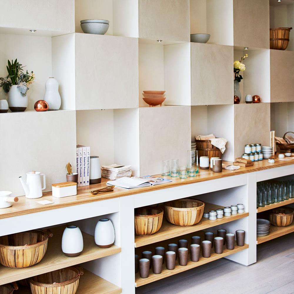 East Fork Atlanta Appointments