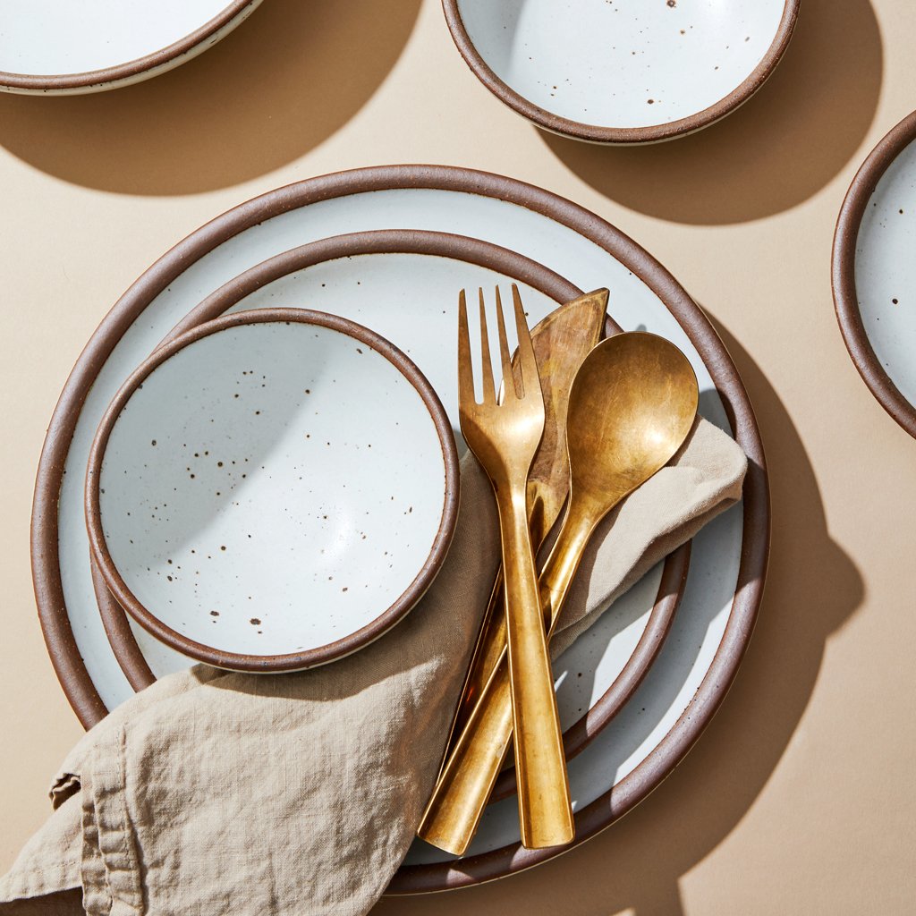 Asheville Store Appointments