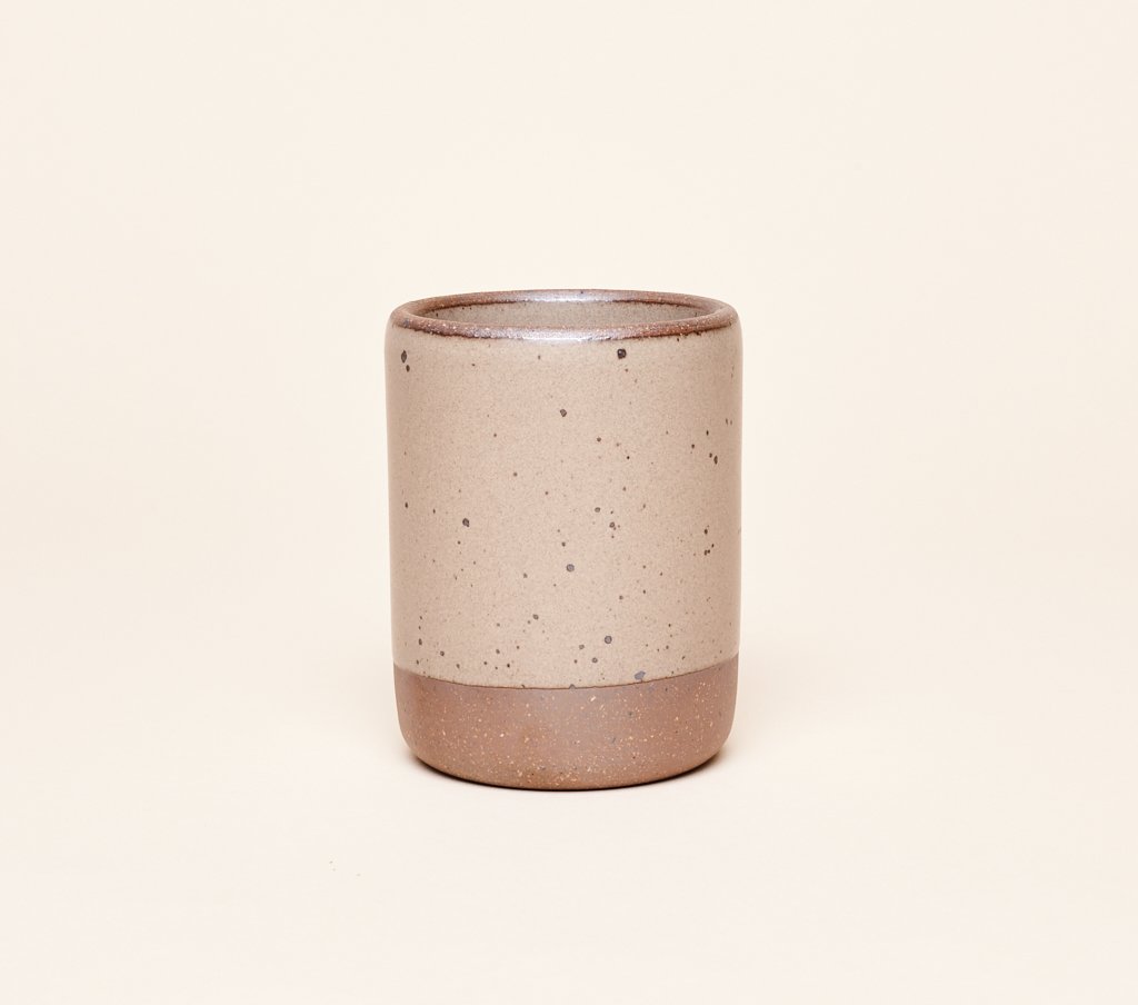 Utility Vessel - Second