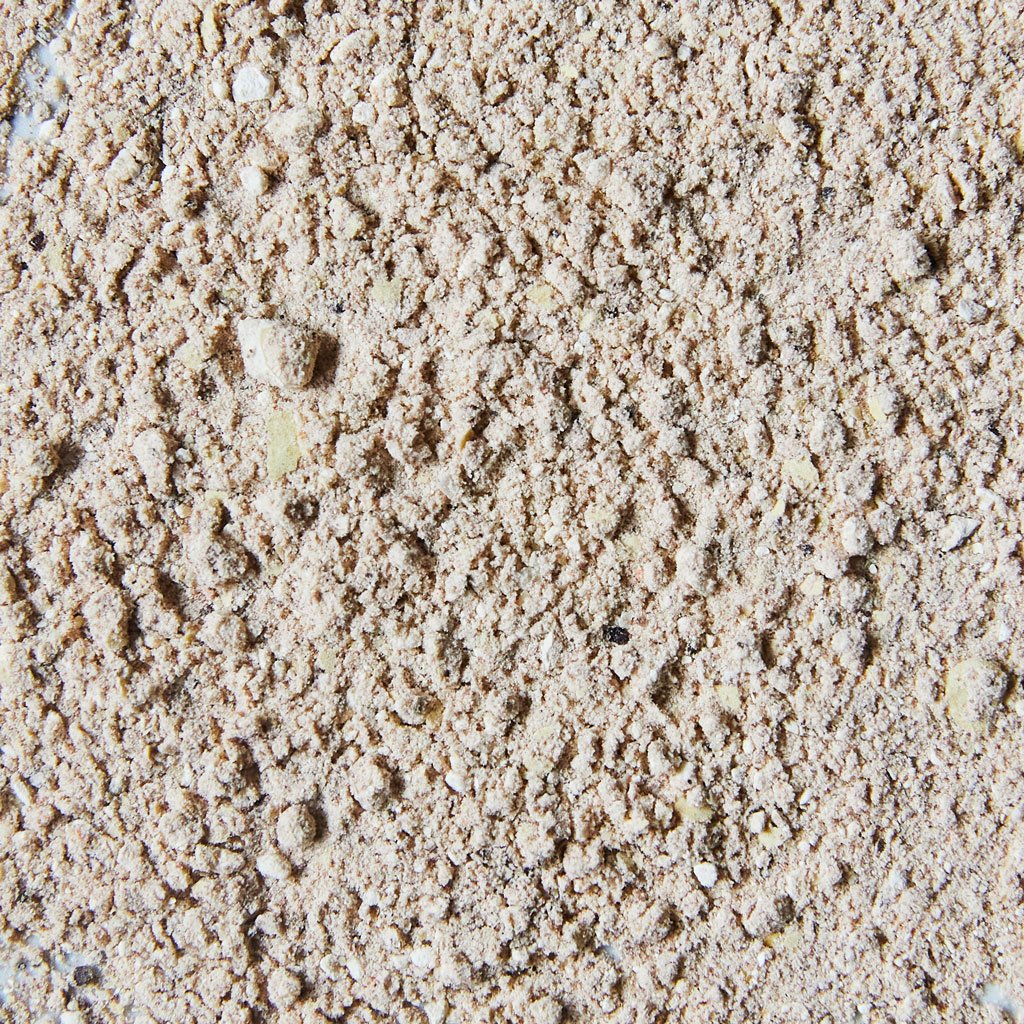 Umami Powder