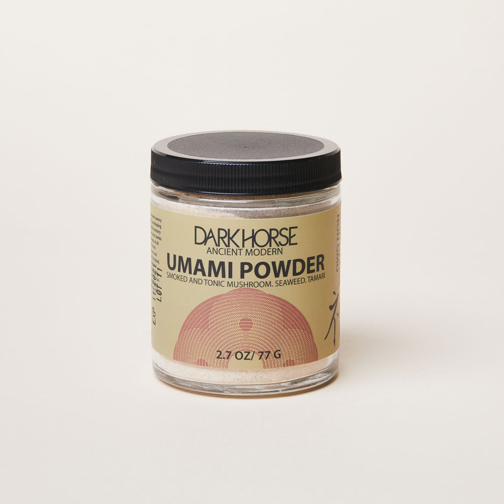 Umami Powder