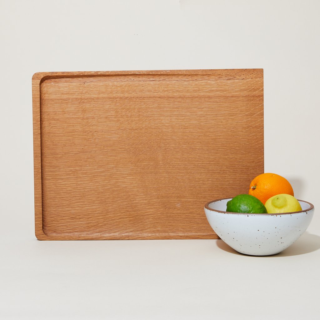 Carving Board