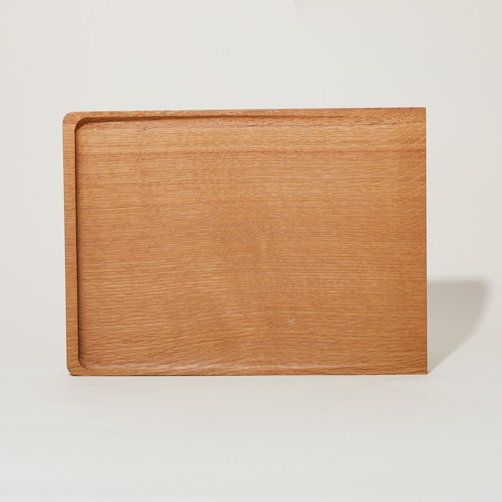 Carving Board