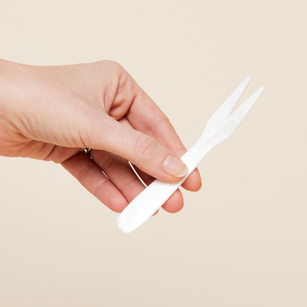 Shell Fork