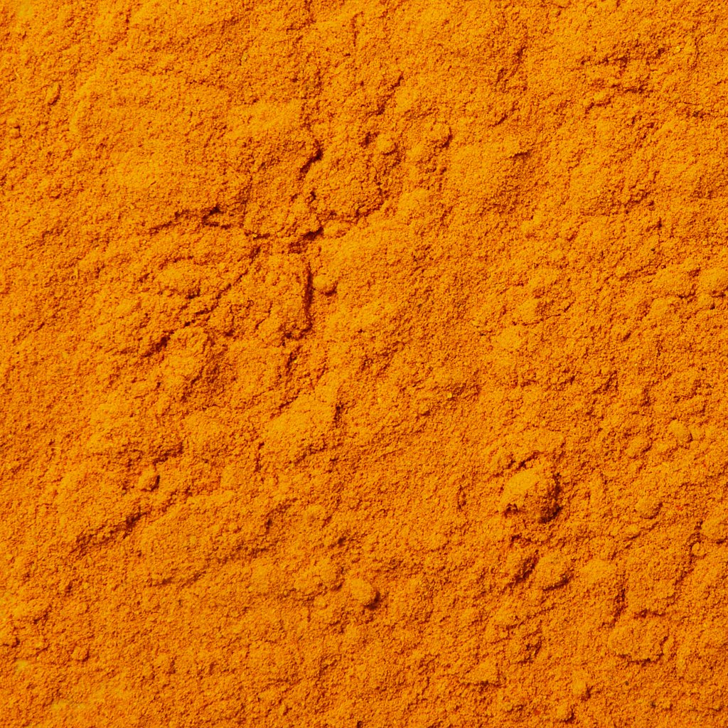 Pragati Turmeric