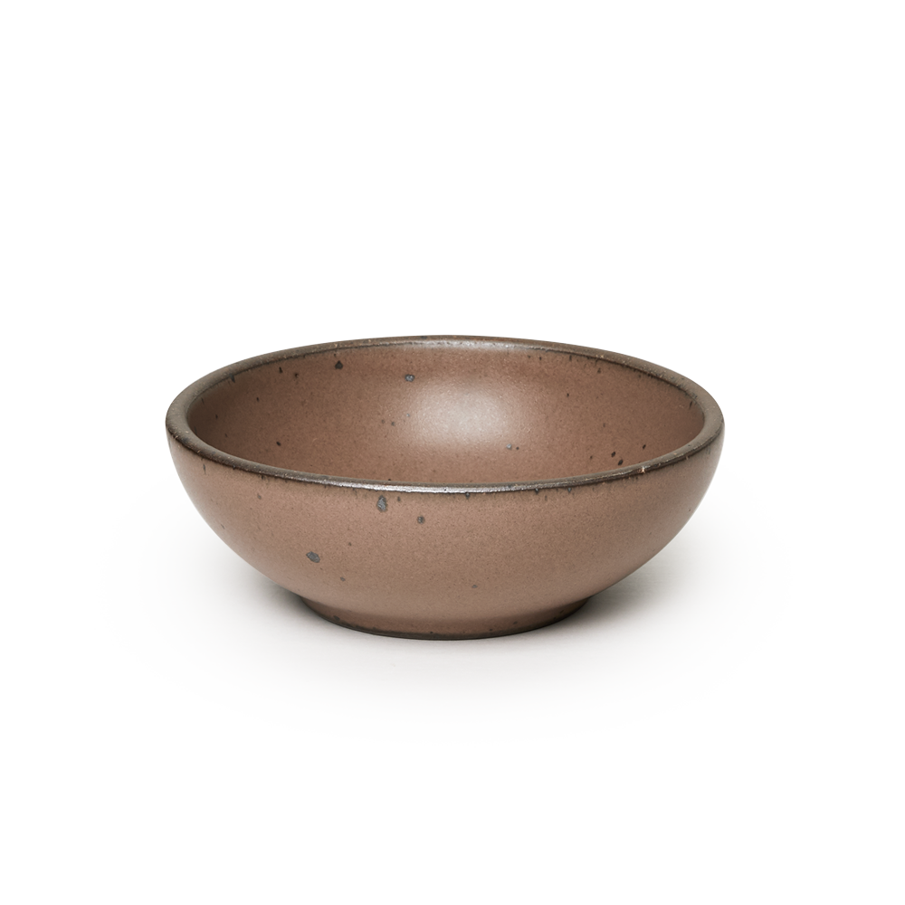 Breakfast Bowl in Pinto