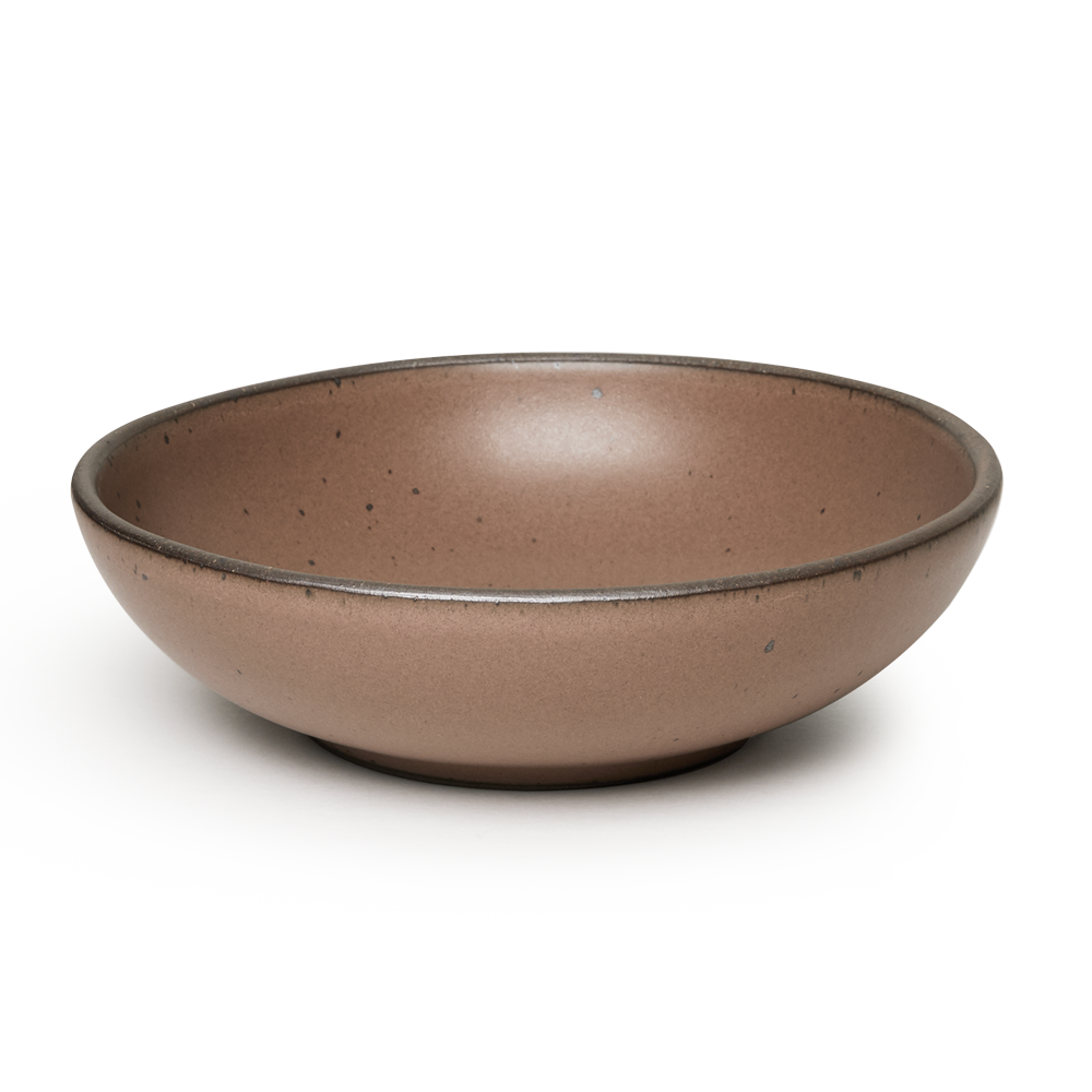 Everyday Bowl in Pinto