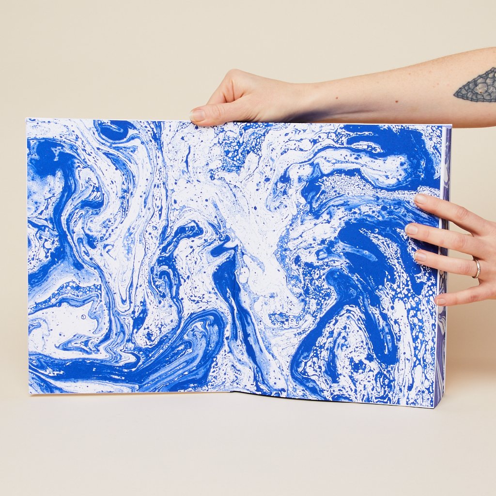 Signature Dishes That Matter