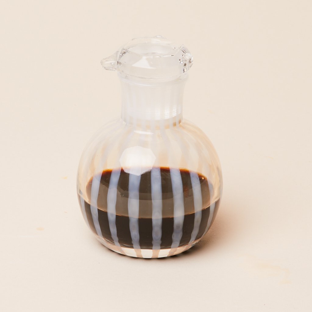 Soy Sauce Cruet