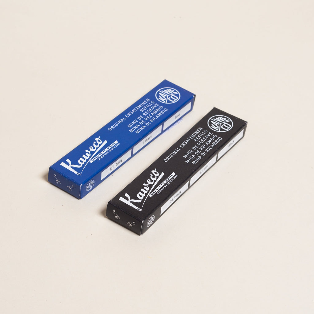 Liliput Ballpoint Ink Refill