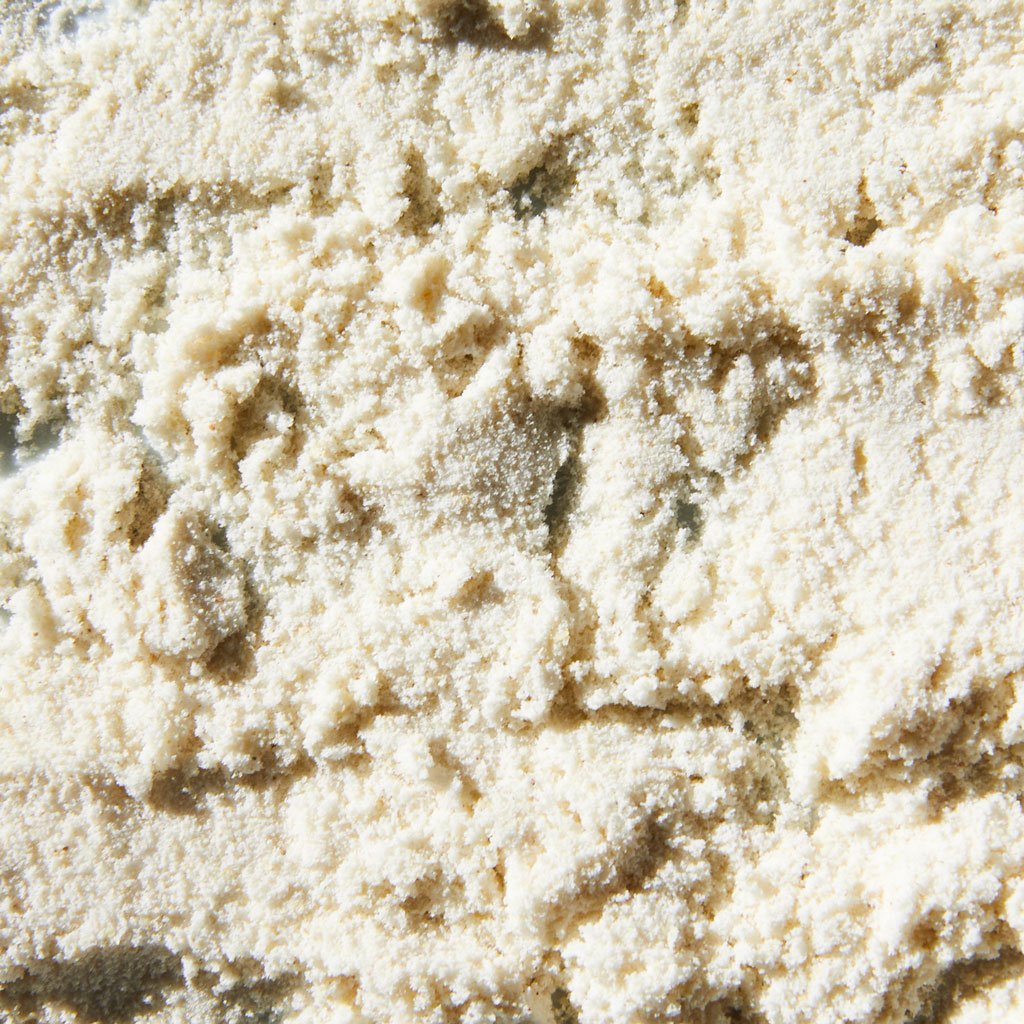 Masa Flour
