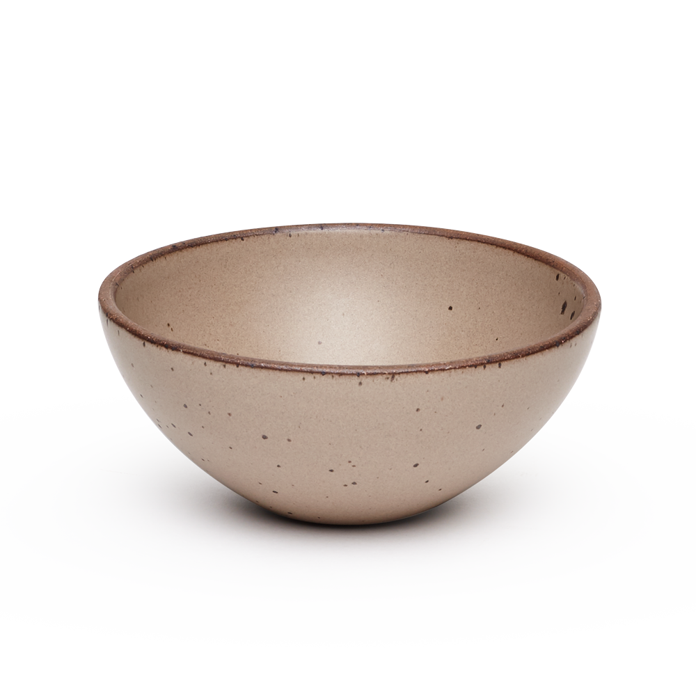 Soup Bowl