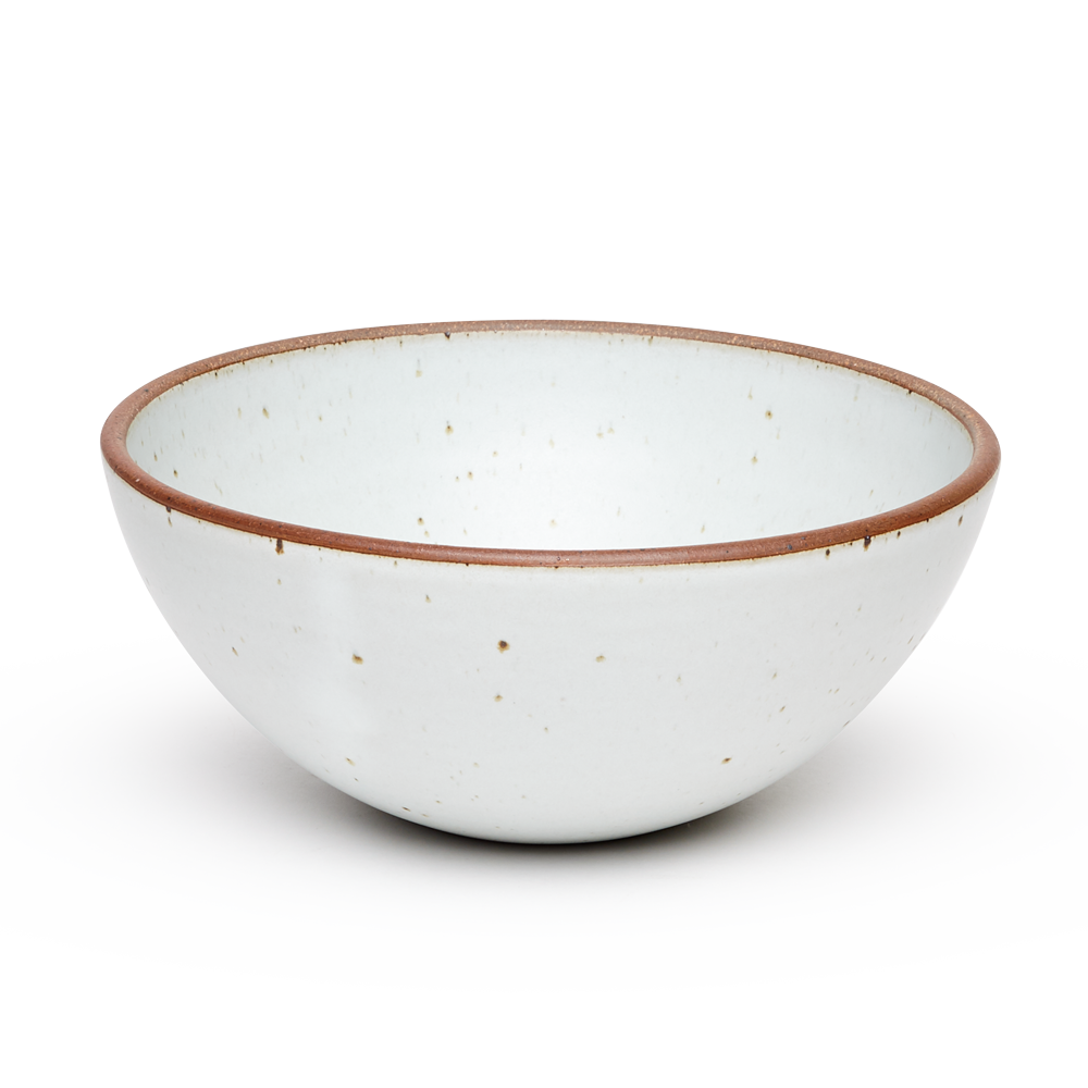 Popcorn Bowl - Second