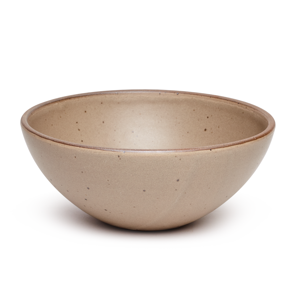 Mixing Bowl - Second