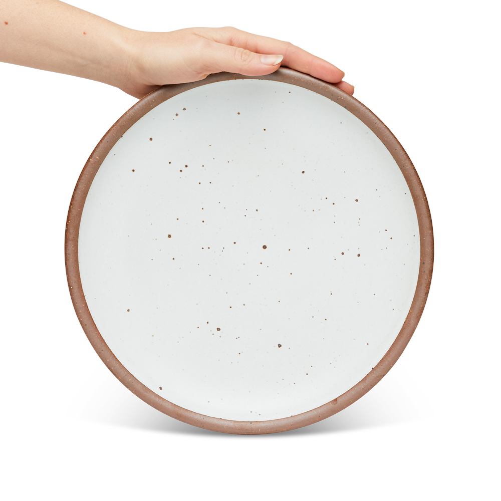 Dinner Plate