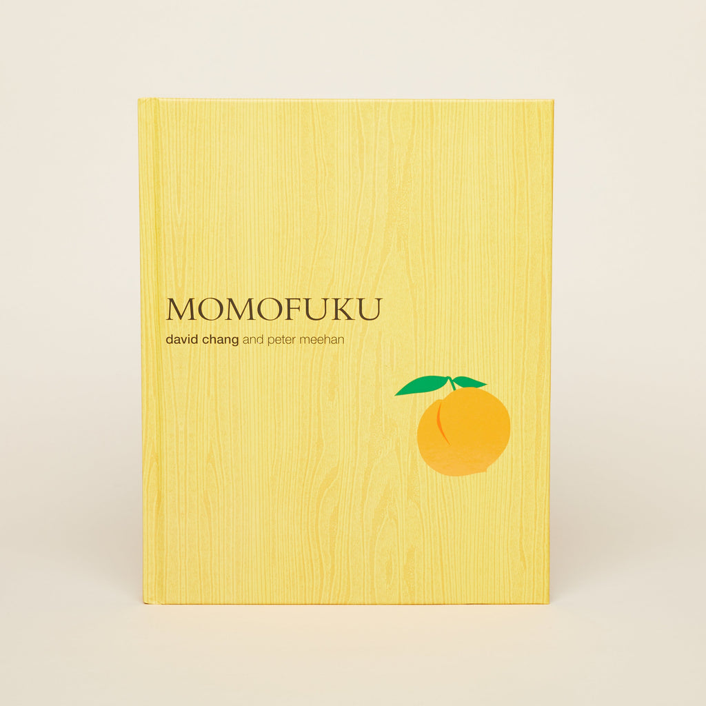 Momofuku