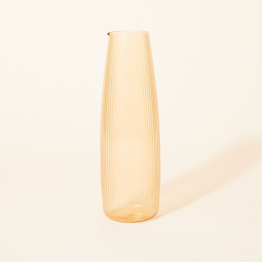Luisa Carafe