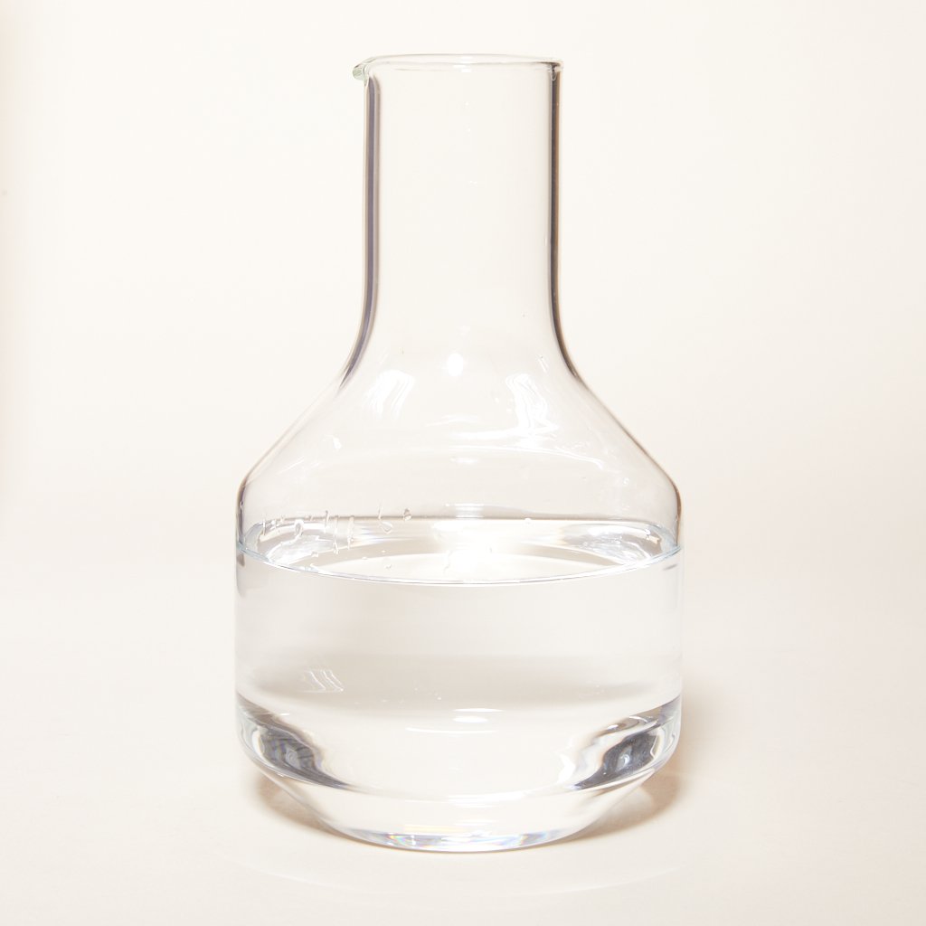 Velasca Carafe