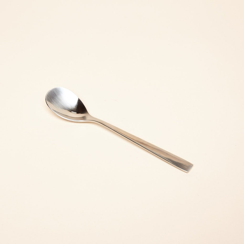 Everyday Stainless Cutlery