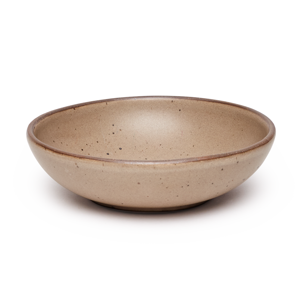 The Everyday Bowl
