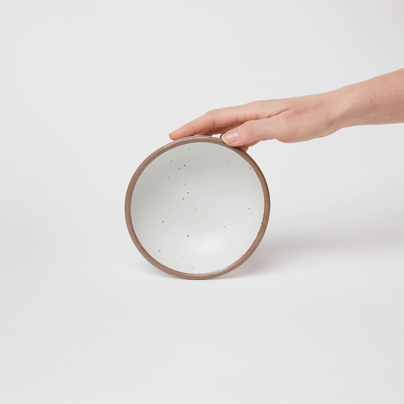 Breakfast Bowl - Second