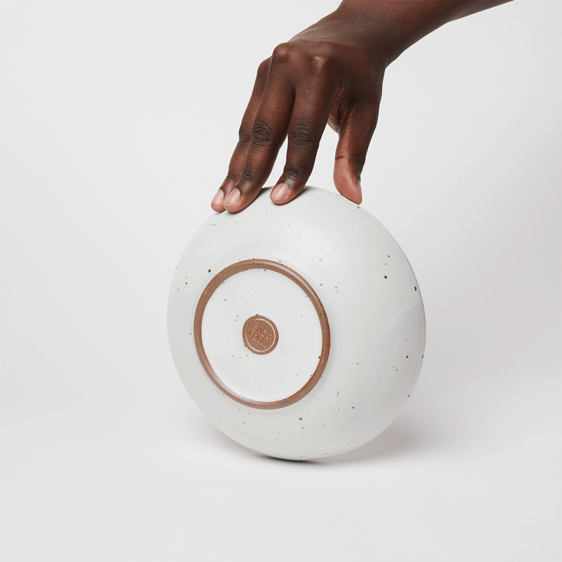 Everyday Bowl - Second