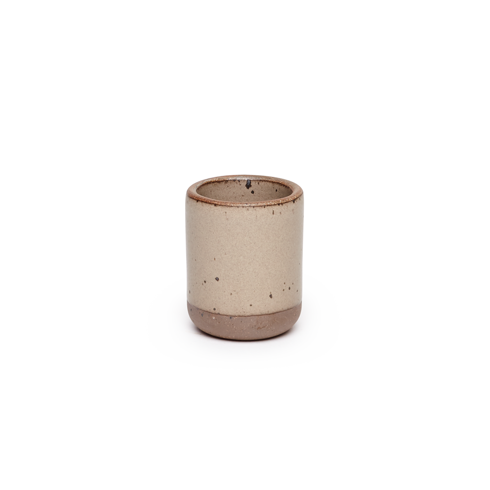 Toddler Cup - Second