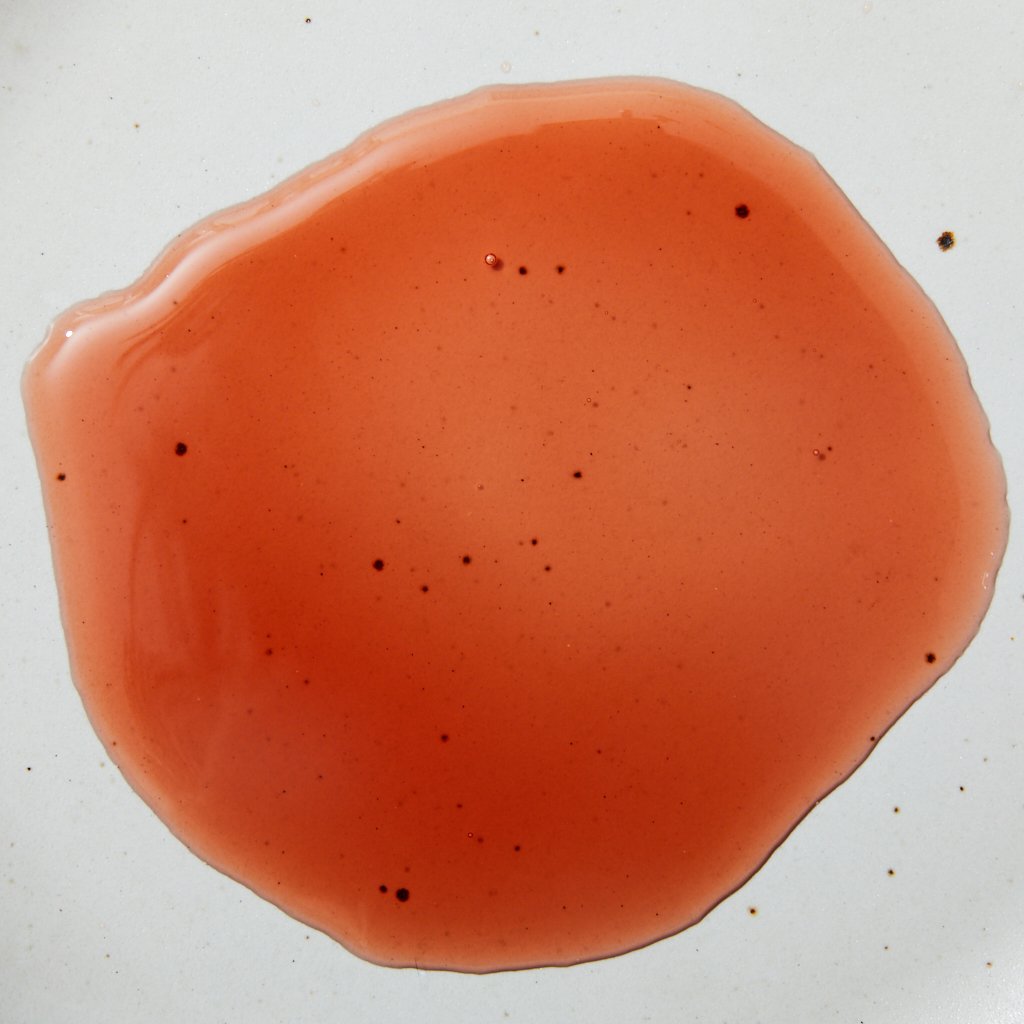 Purple Sweet Potato Vinegar