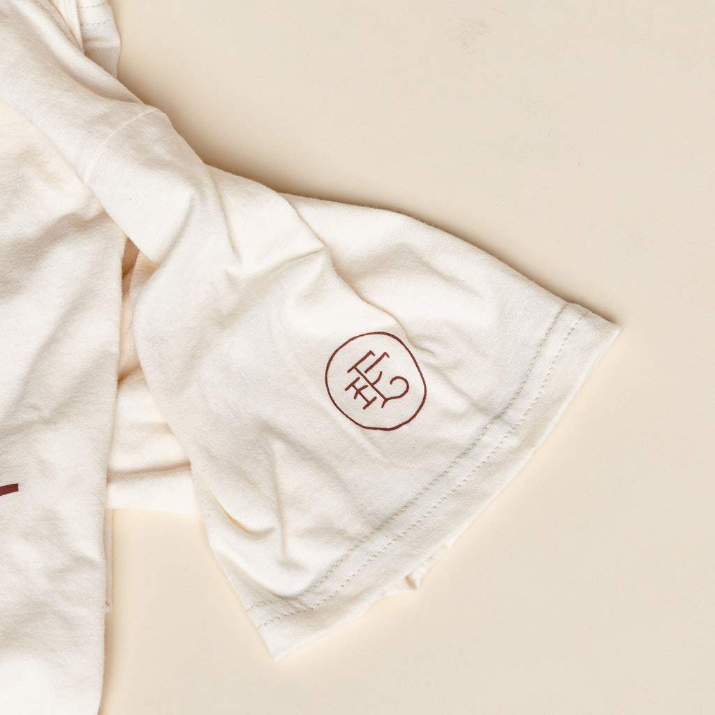 Pottery is Political Shirt